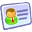Help Icon
