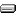 Drive Icon