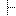 Line Icon